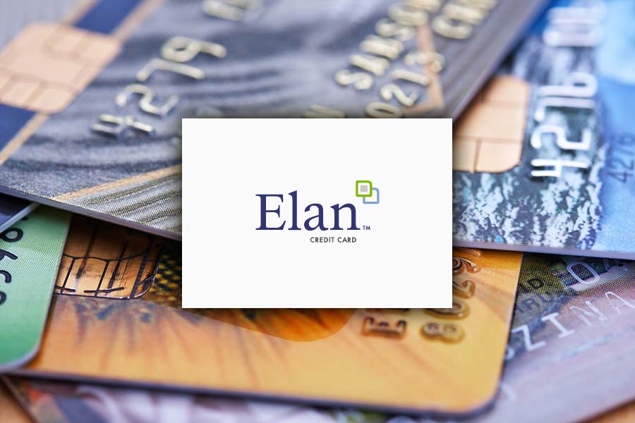 Elan Financial Credit Card Everything You Need to Know