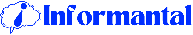 INFORMANTAL-Logo