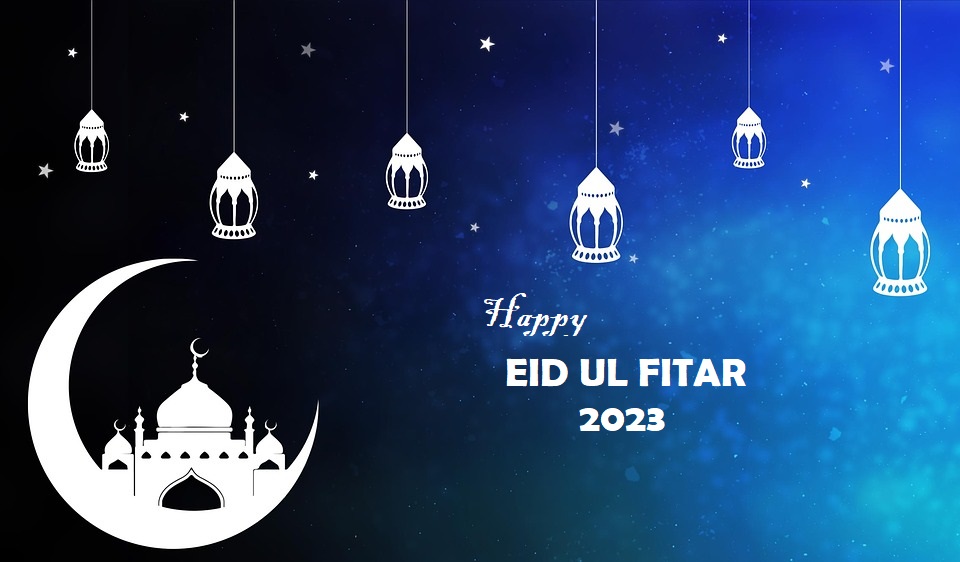 Eid Al Fitr 2023 Worldwide Dates Celebrations And Traditions
