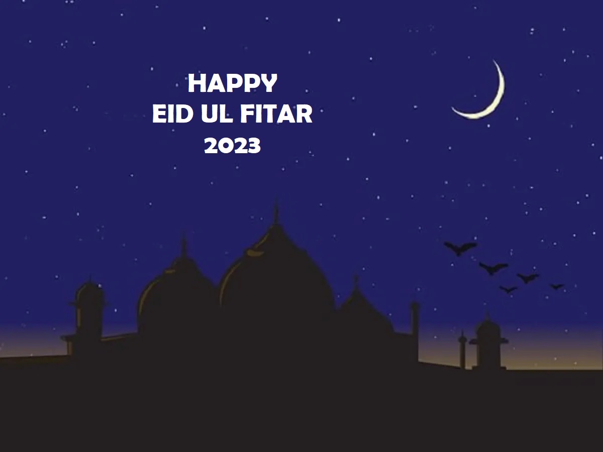 Eid Al Fitr 2023 Worldwide Dates, Celebrations, and Traditions