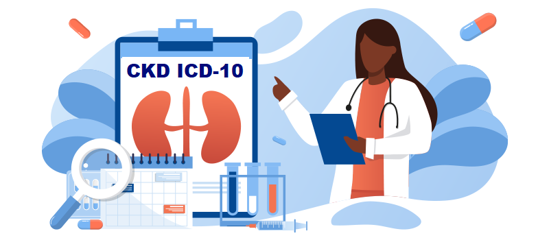 ckd-icd-10-understanding-chronic-kidney-disease-coding